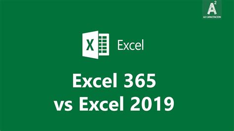 excel 365-4